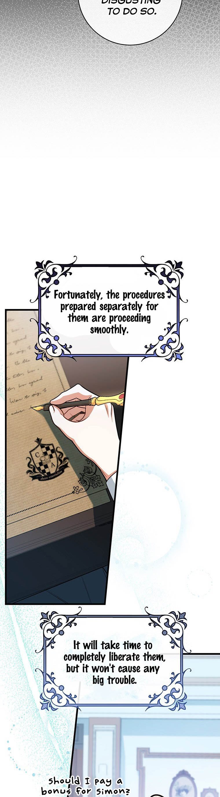 Page 40 of Chapter 31
