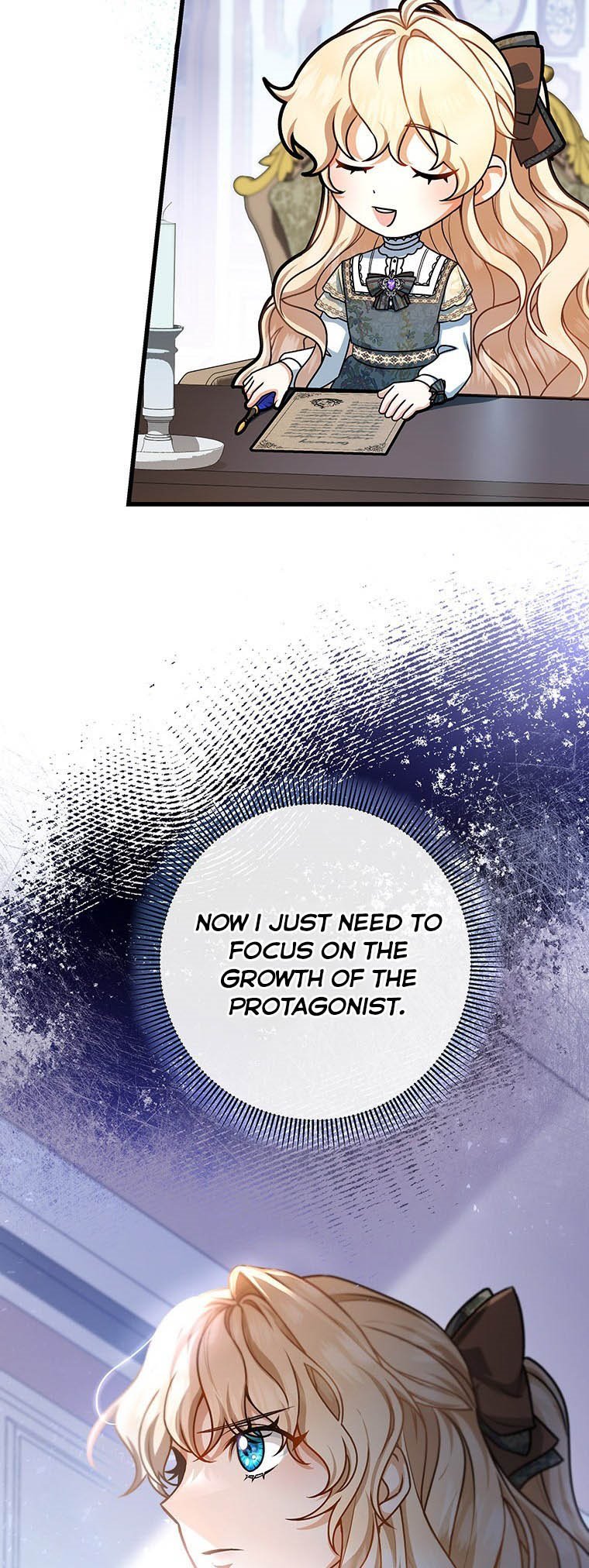 Page 41 of Chapter 31