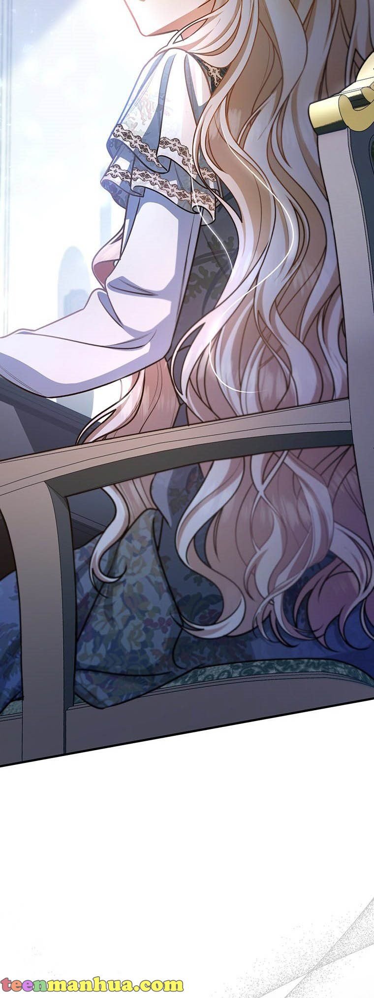 Page 42 of Chapter 31