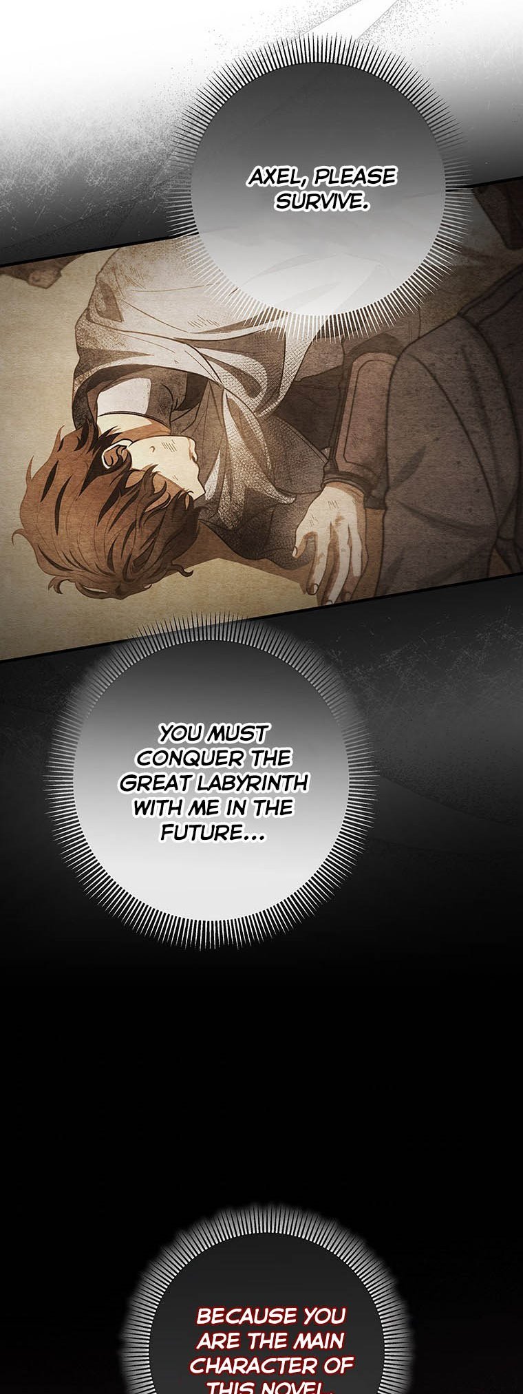 Page 43 of Chapter 31