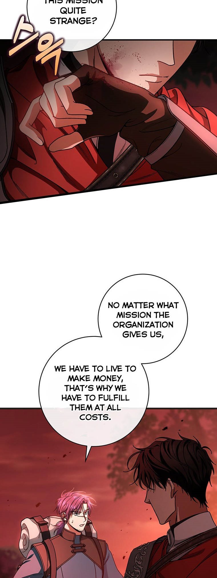 Page 45 of Chapter 31