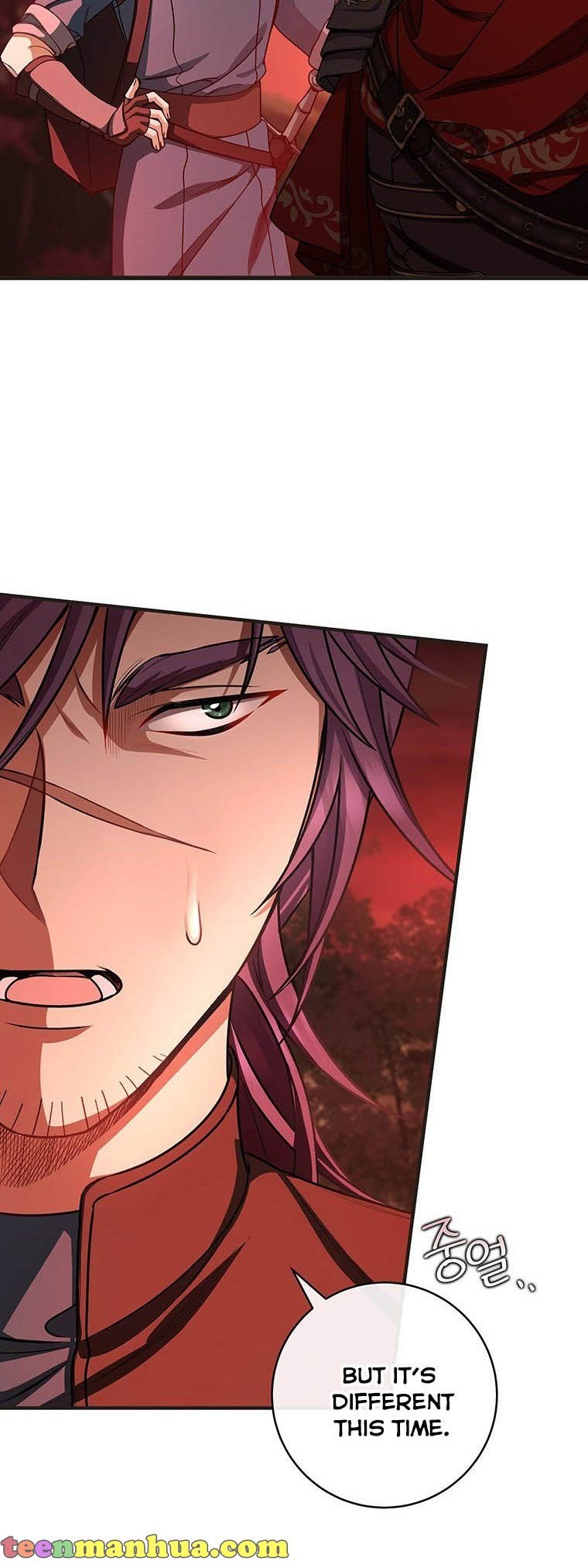 Page 46 of Chapter 31