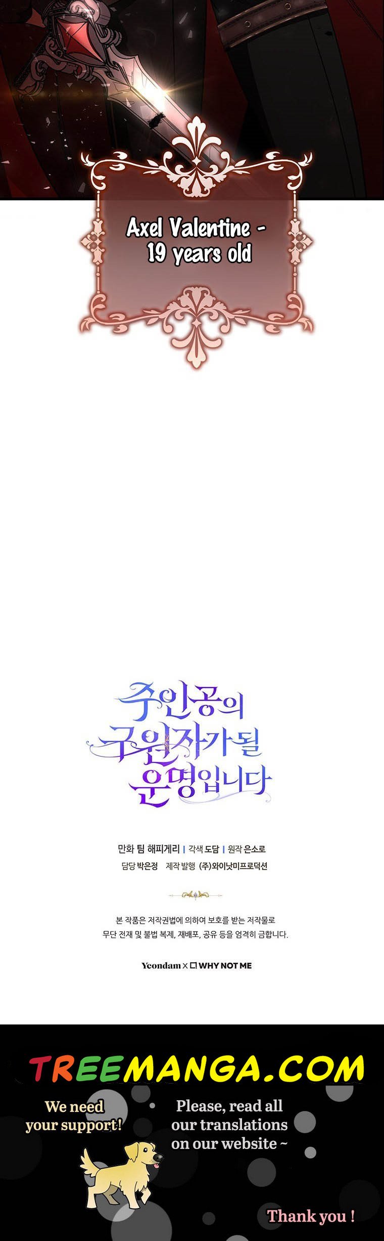 Page 50 of Chapter 31