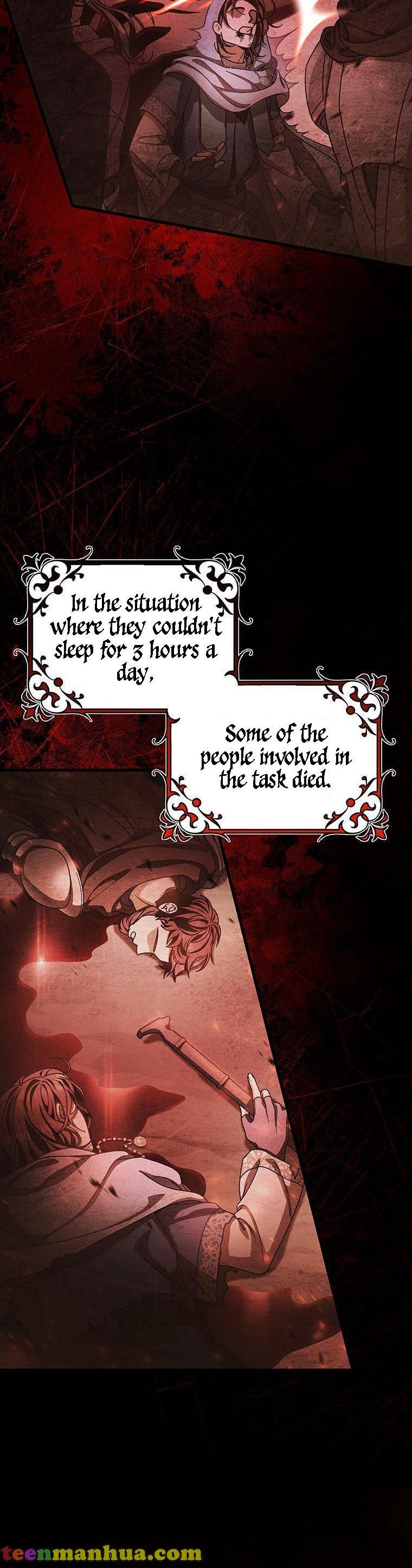 Page 4 of Chapter 32