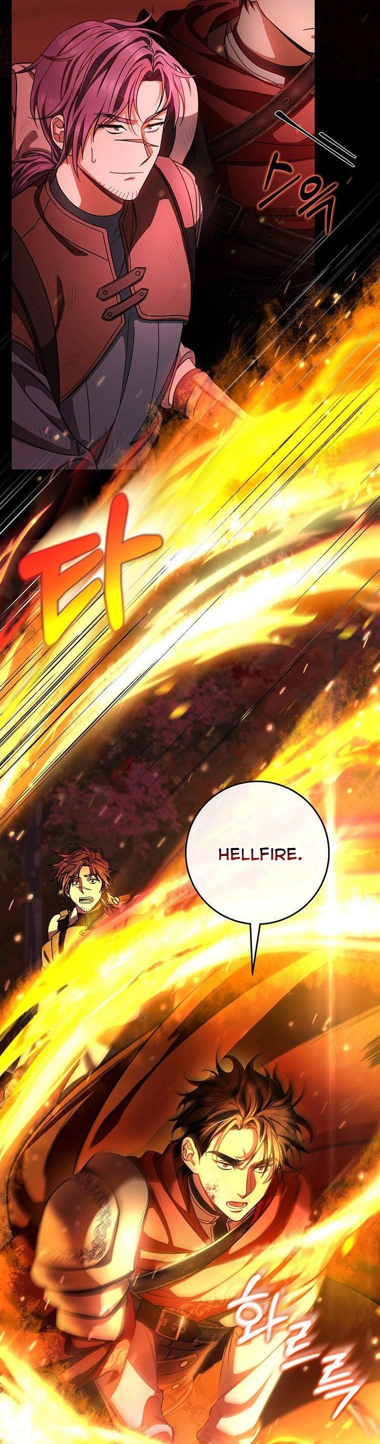 Page 6 of Chapter 32