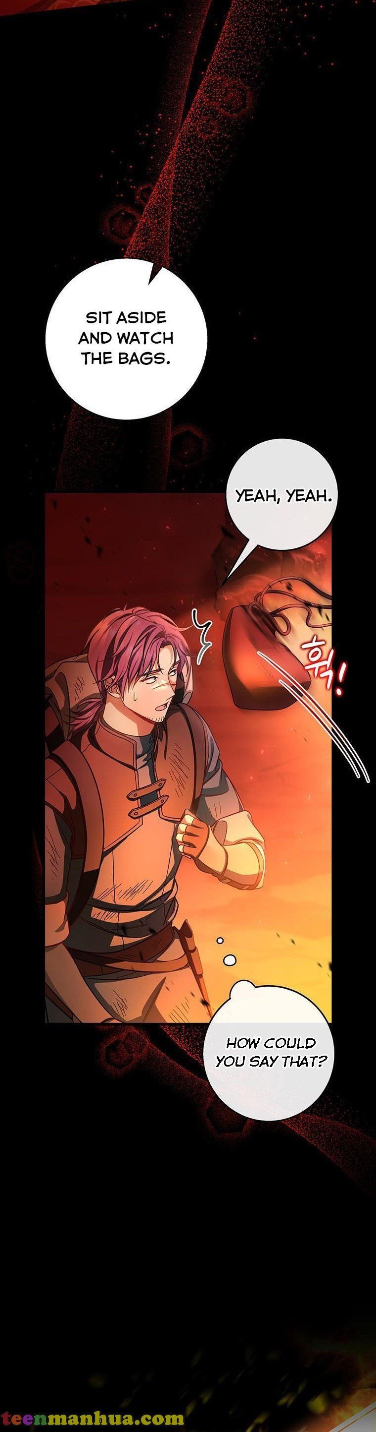 Page 8 of Chapter 32