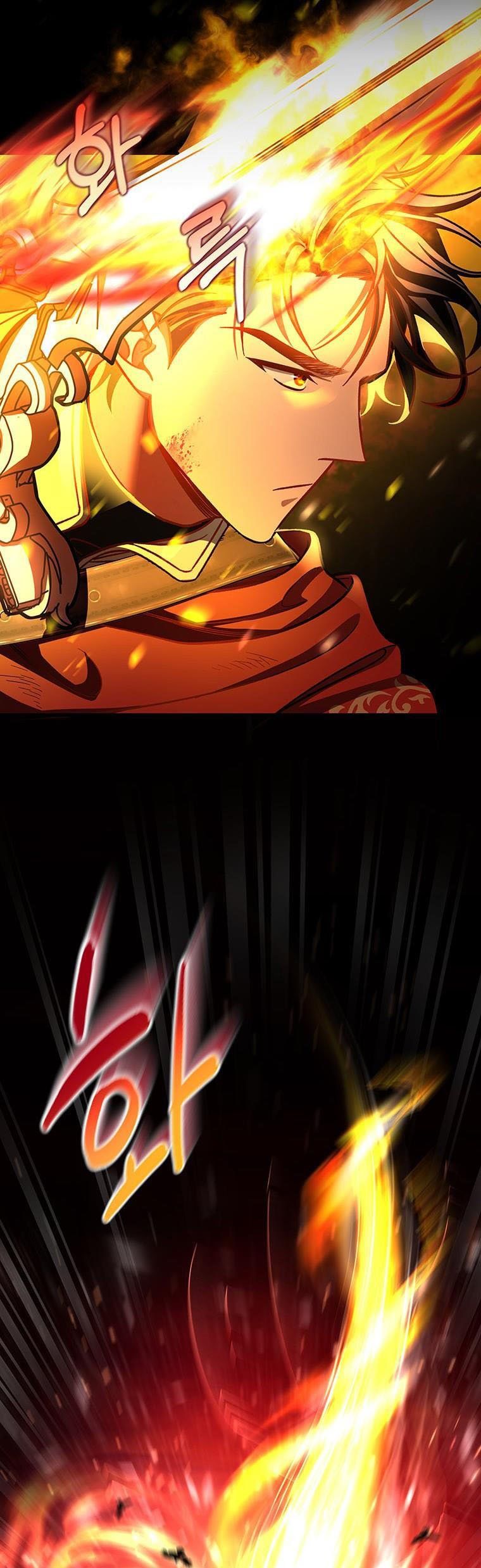 Page 9 of Chapter 32