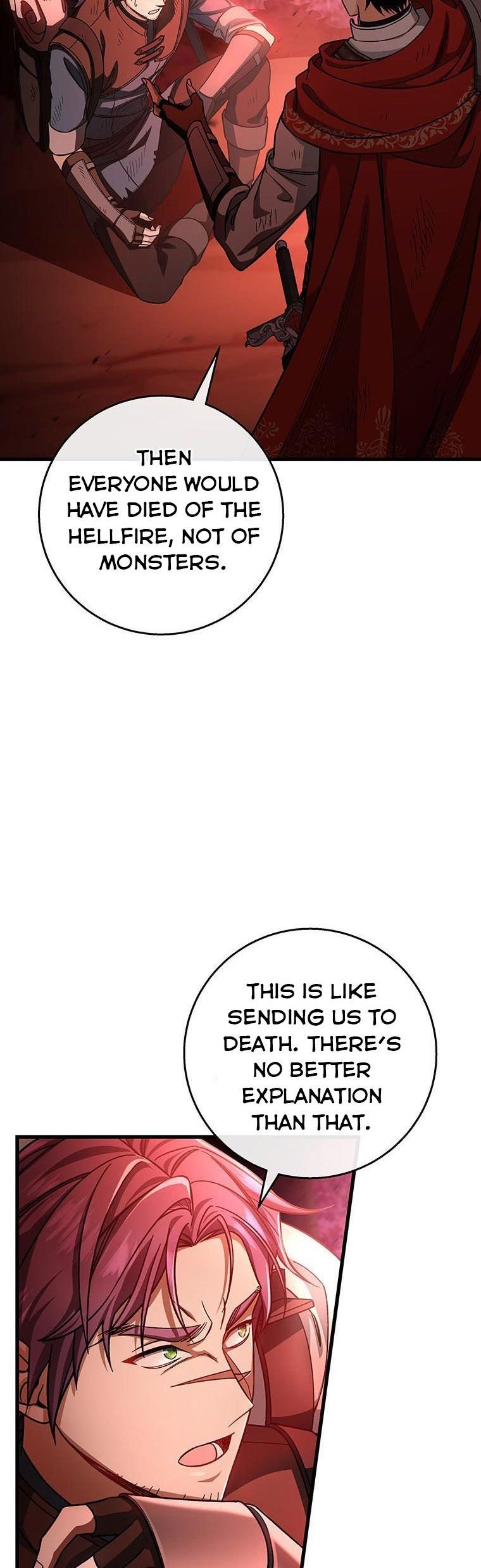 Page 11 of Chapter 32