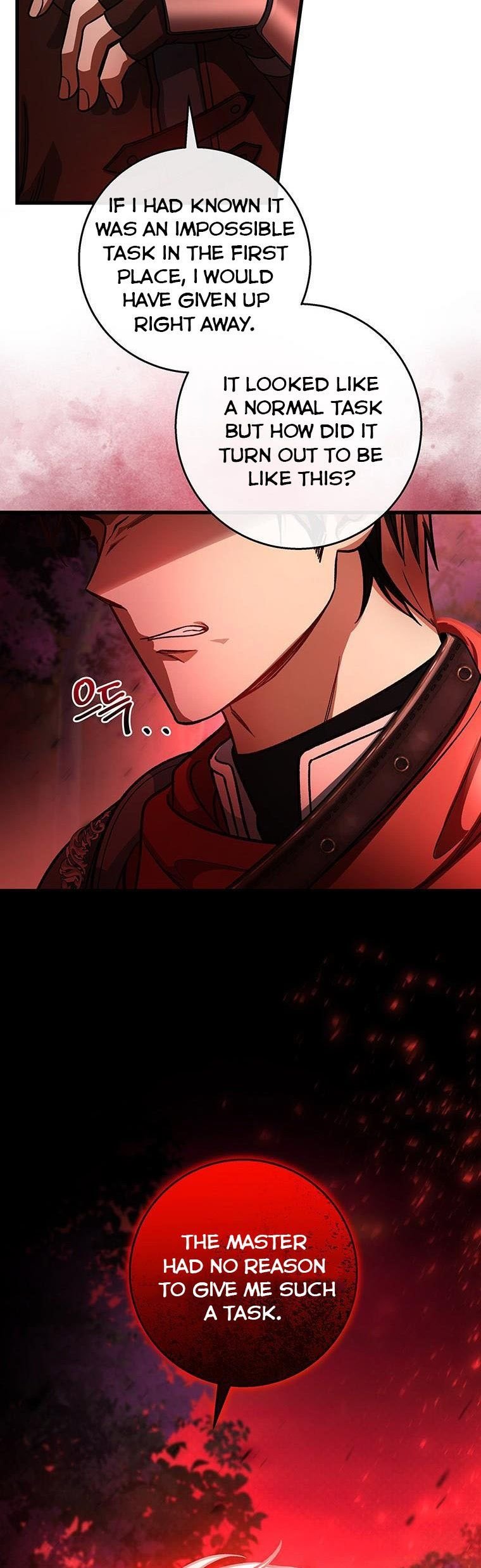 Page 12 of Chapter 32