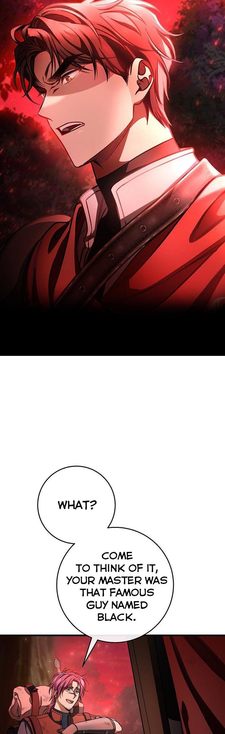 Page 13 of Chapter 32