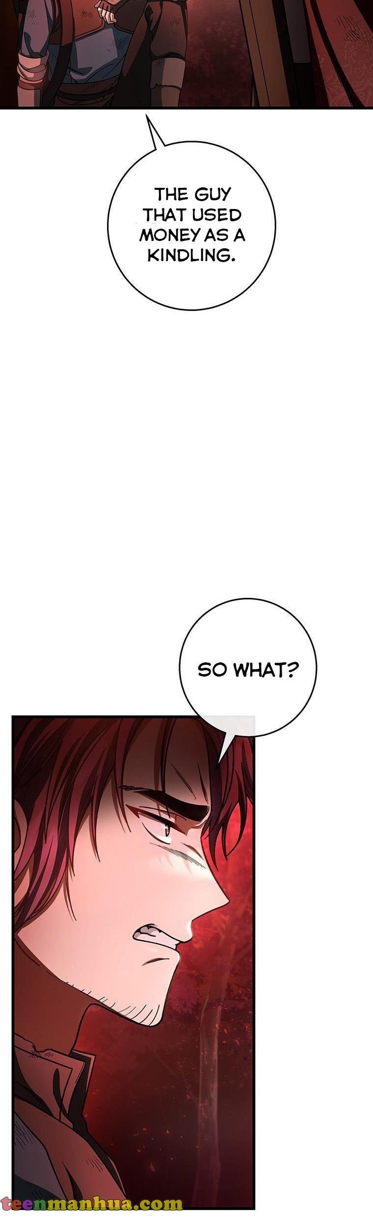 Page 14 of Chapter 32