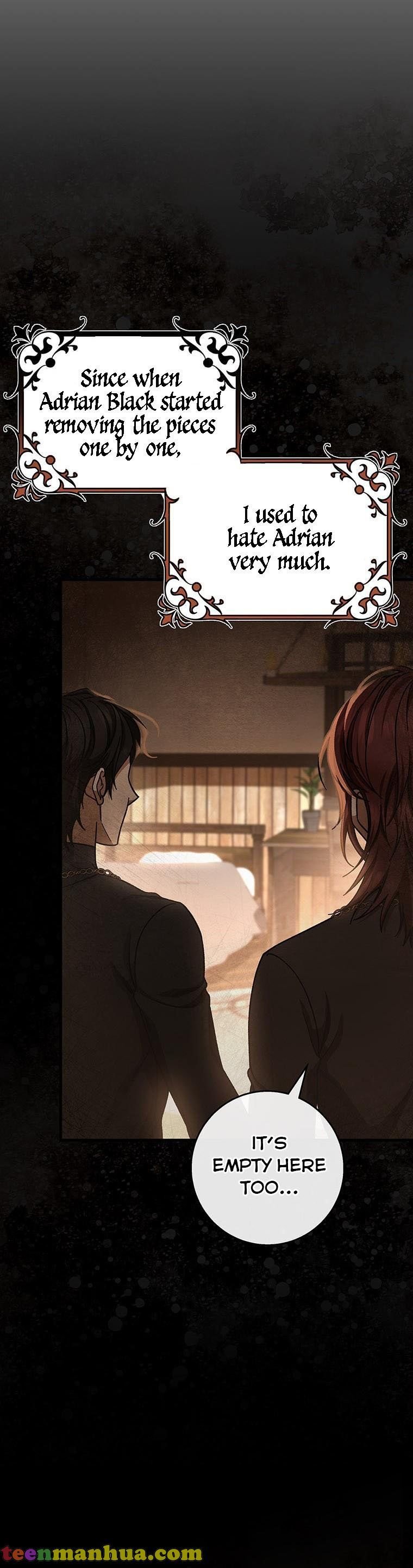 Page 17 of Chapter 32
