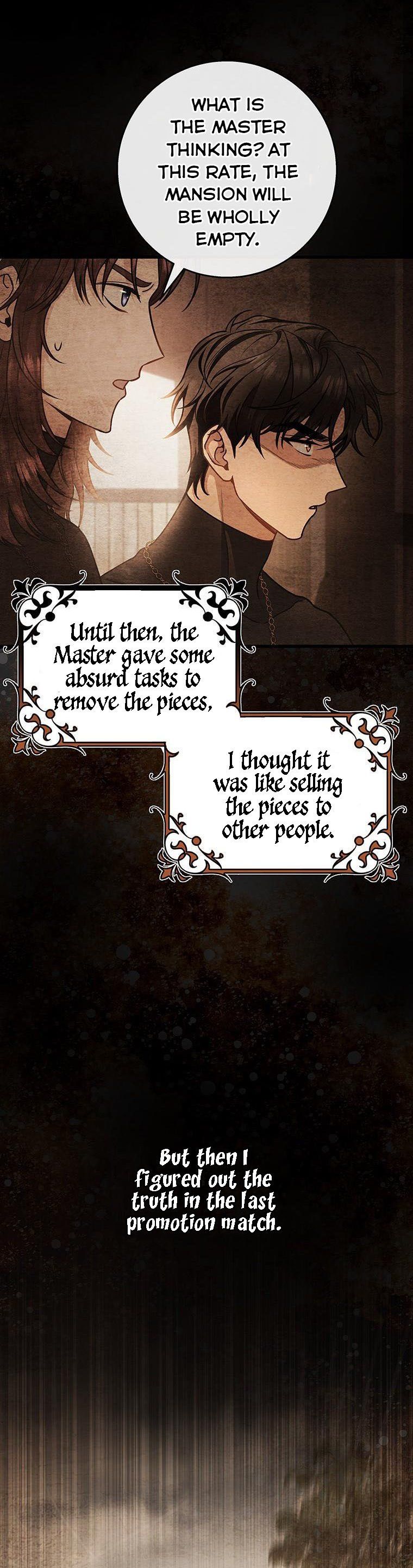 Page 18 of Chapter 32