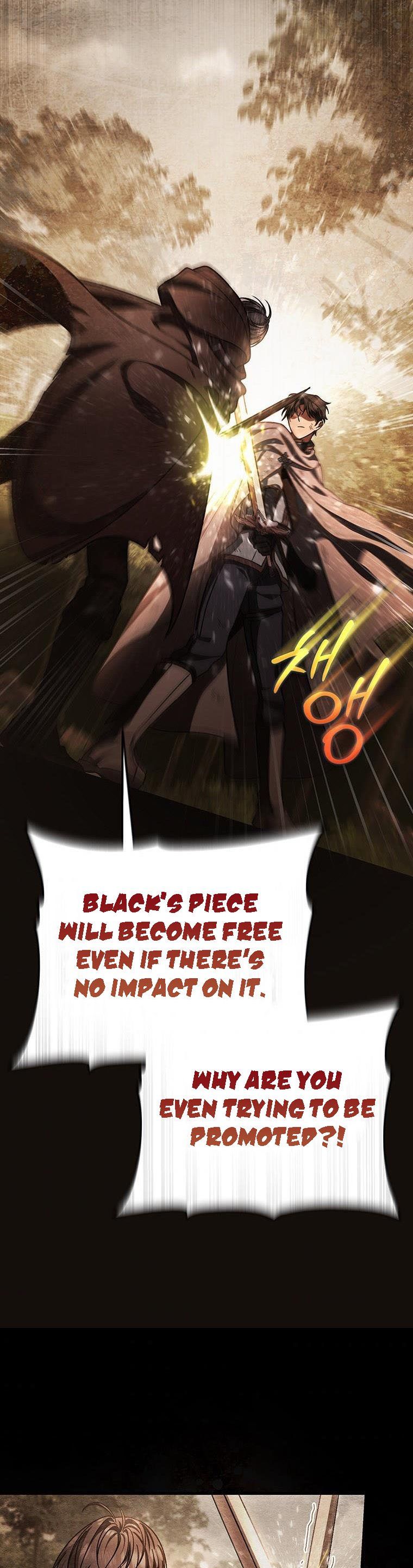 Page 19 of Chapter 32