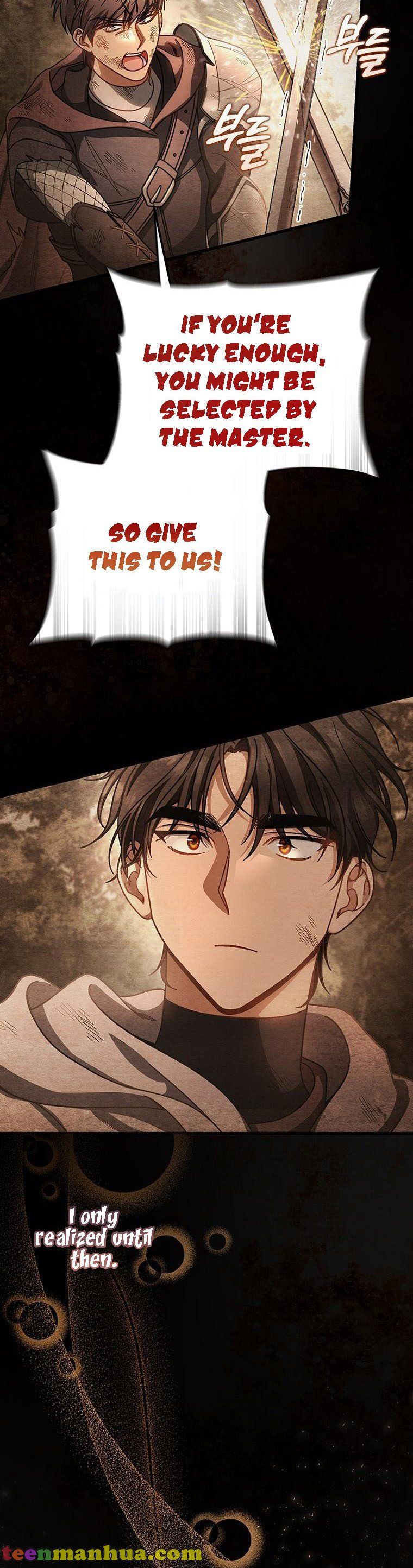 Page 20 of Chapter 32