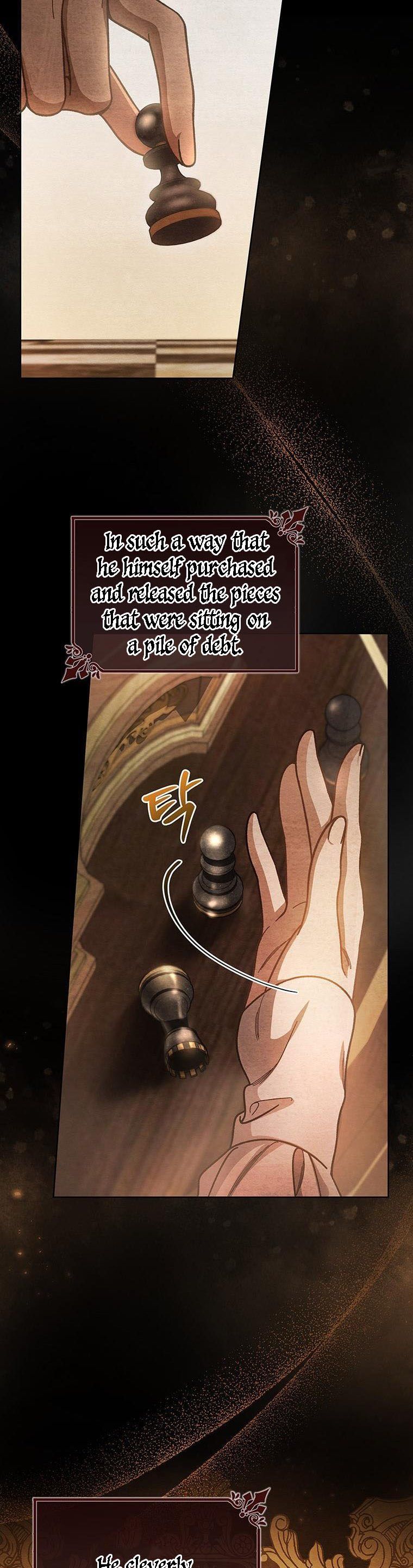 Page 22 of Chapter 32