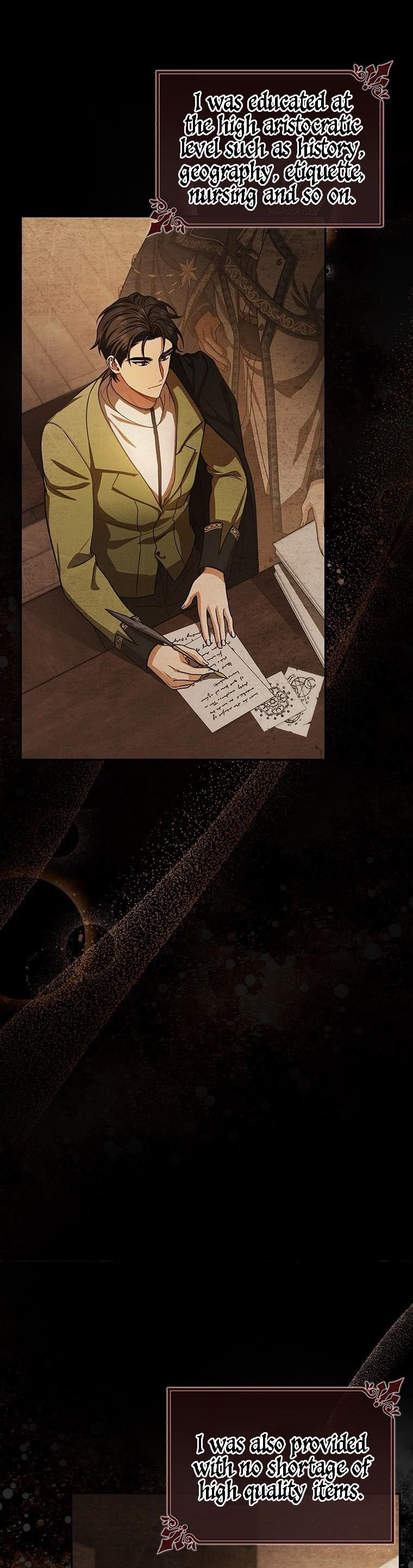 Page 25 of Chapter 32