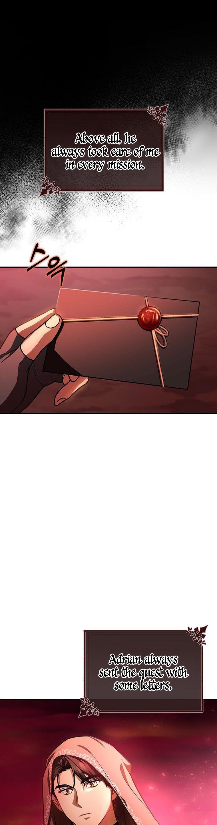 Page 28 of Chapter 32