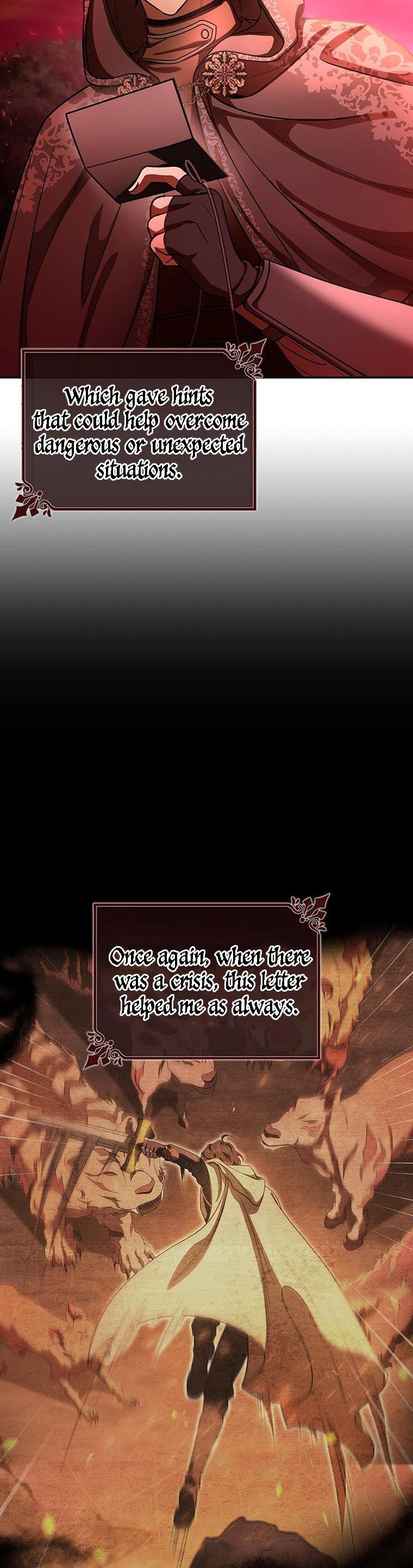 Page 29 of Chapter 32