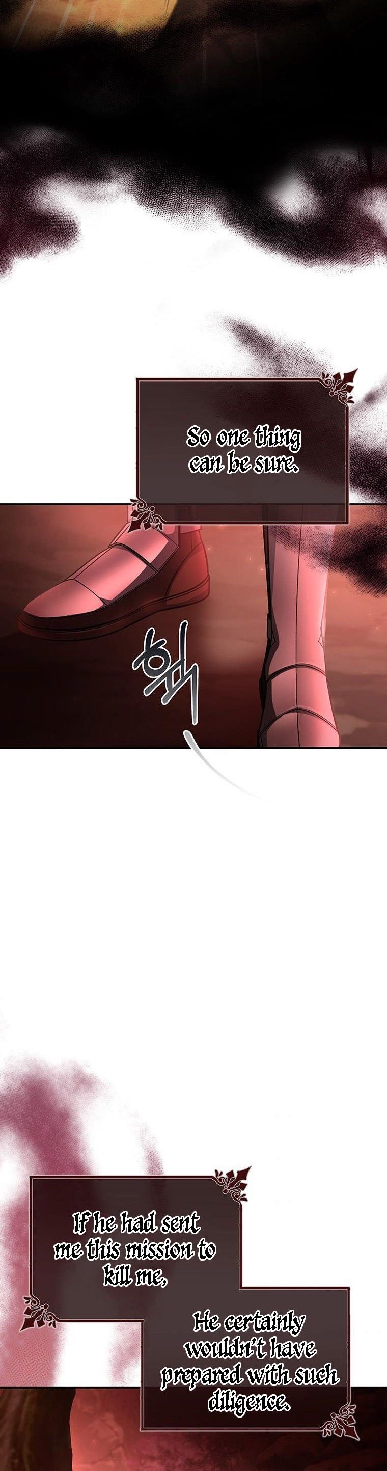 Page 30 of Chapter 32