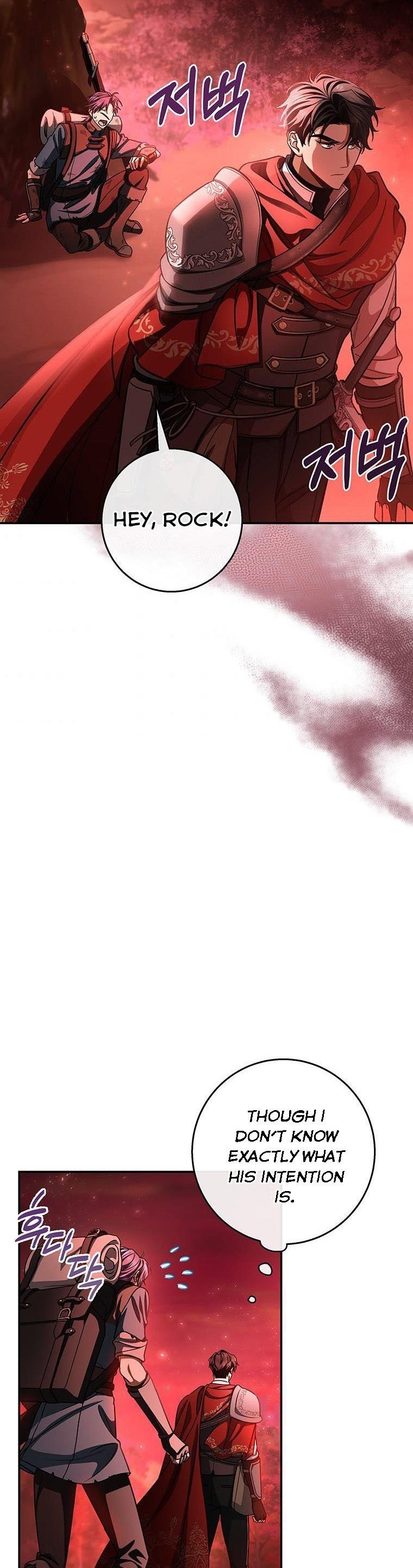 Page 31 of Chapter 32