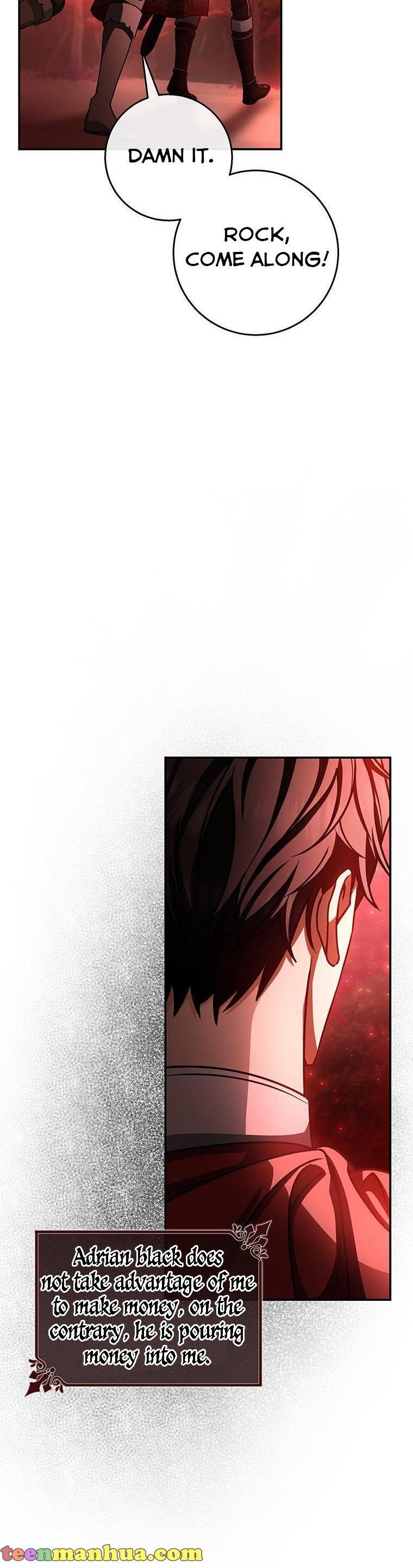 Page 32 of Chapter 32