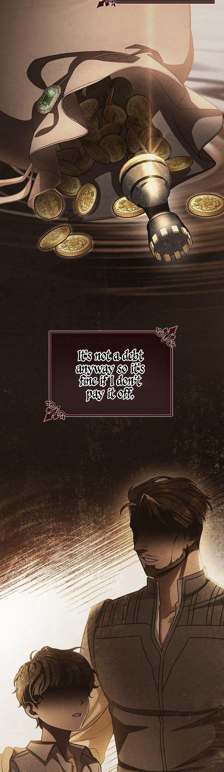 Page 34 of Chapter 32