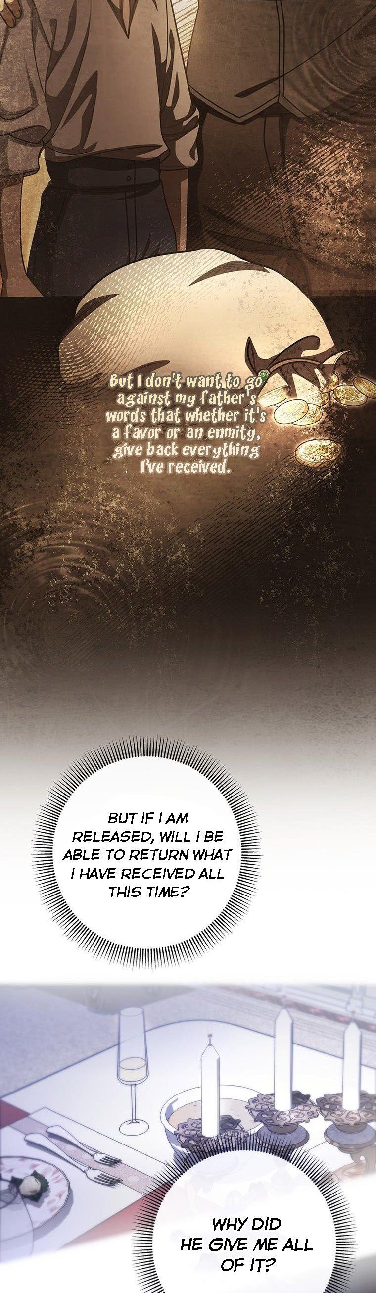 Page 35 of Chapter 32