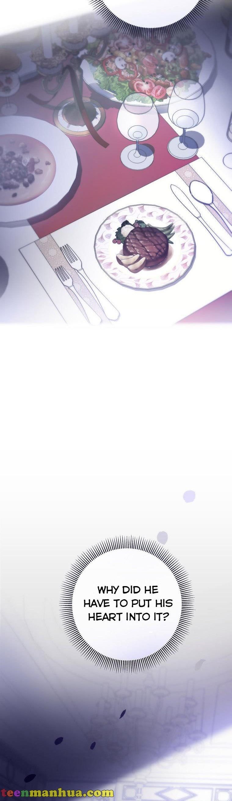 Page 36 of Chapter 32