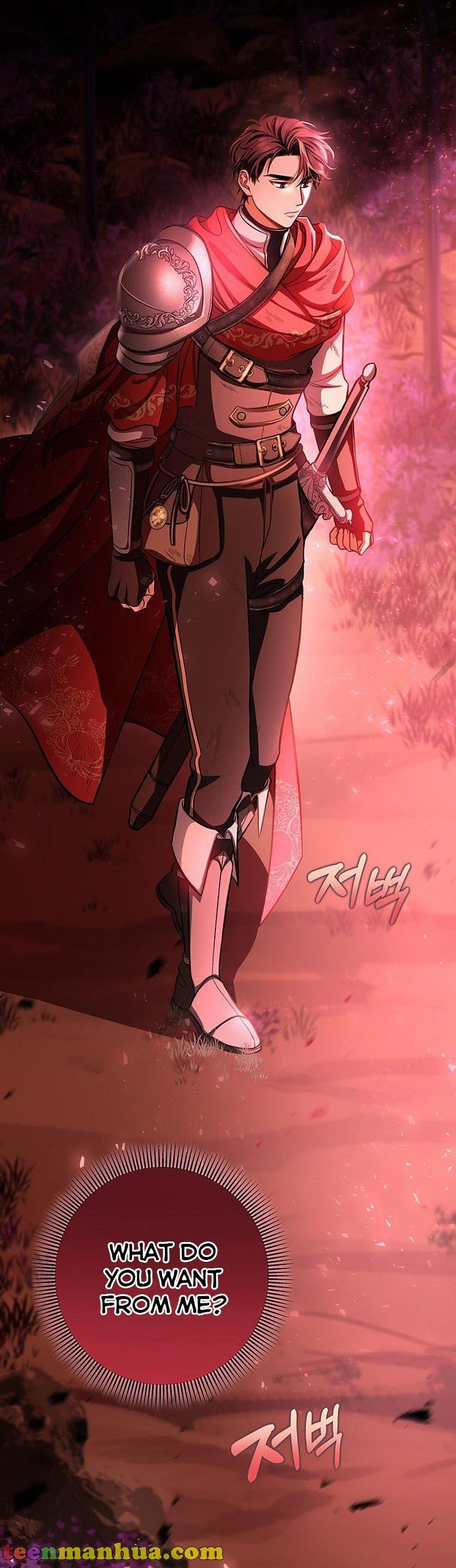Page 39 of Chapter 32