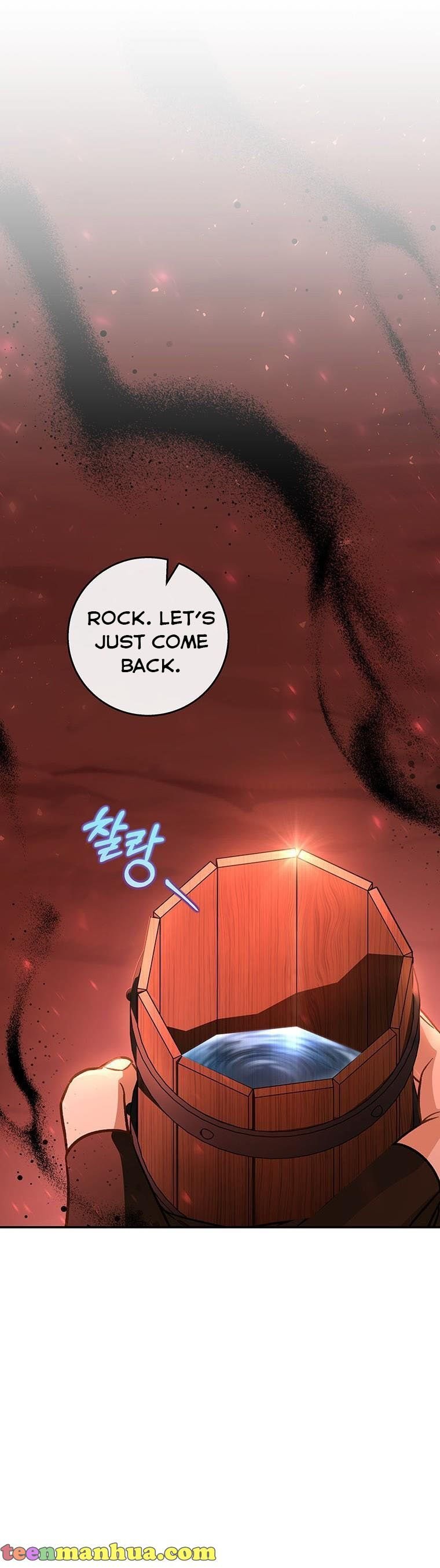 Page 41 of Chapter 32