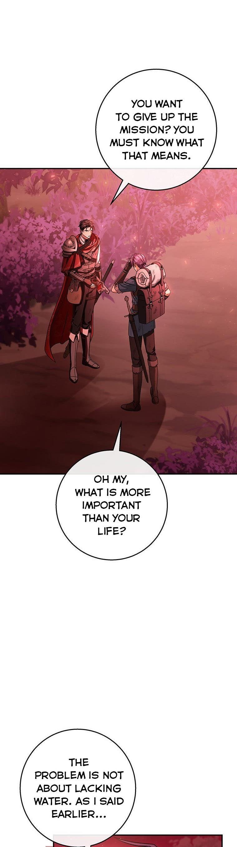 Page 42 of Chapter 32