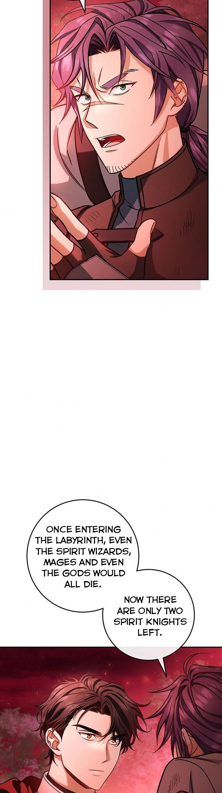 Page 43 of Chapter 32