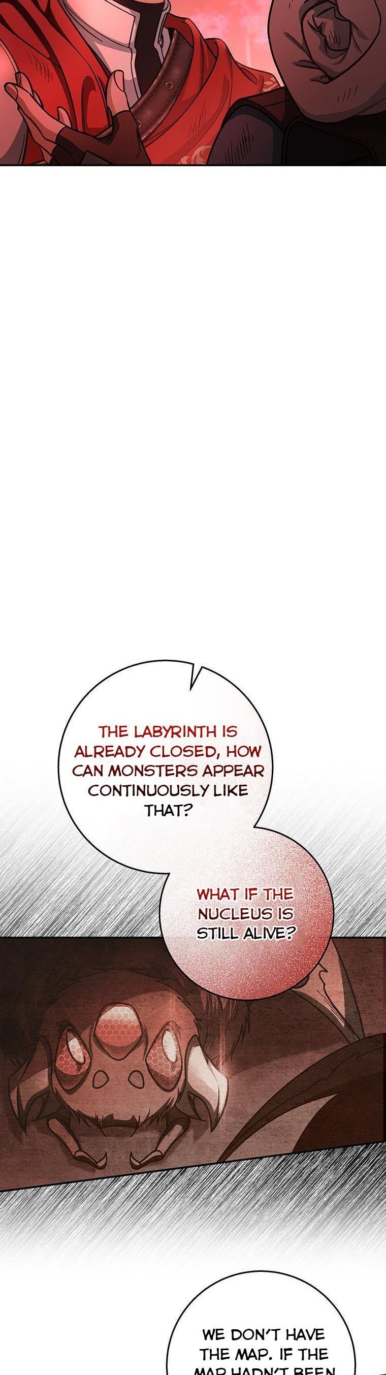 Page 44 of Chapter 32