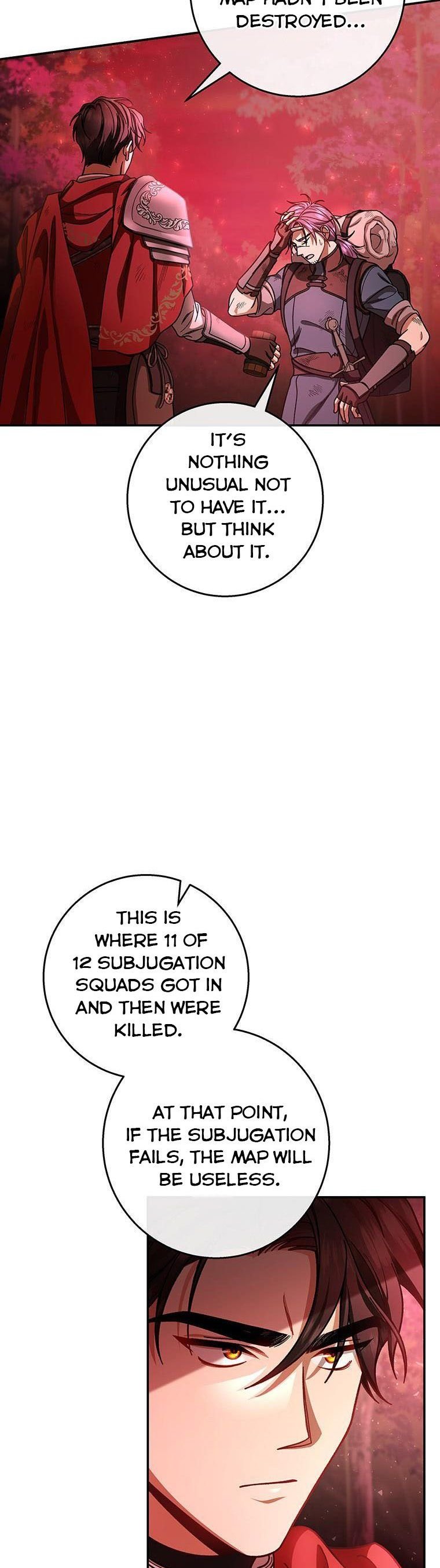 Page 45 of Chapter 32