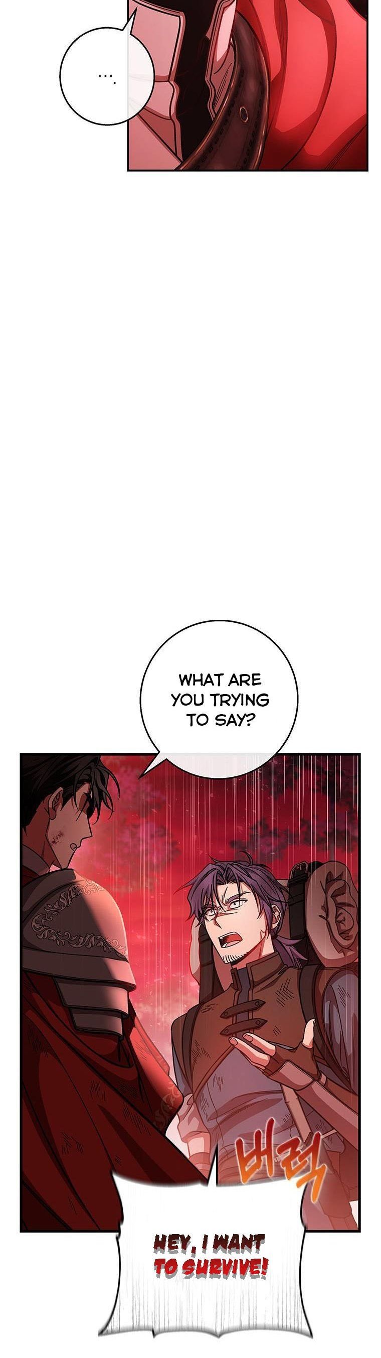 Page 46 of Chapter 32
