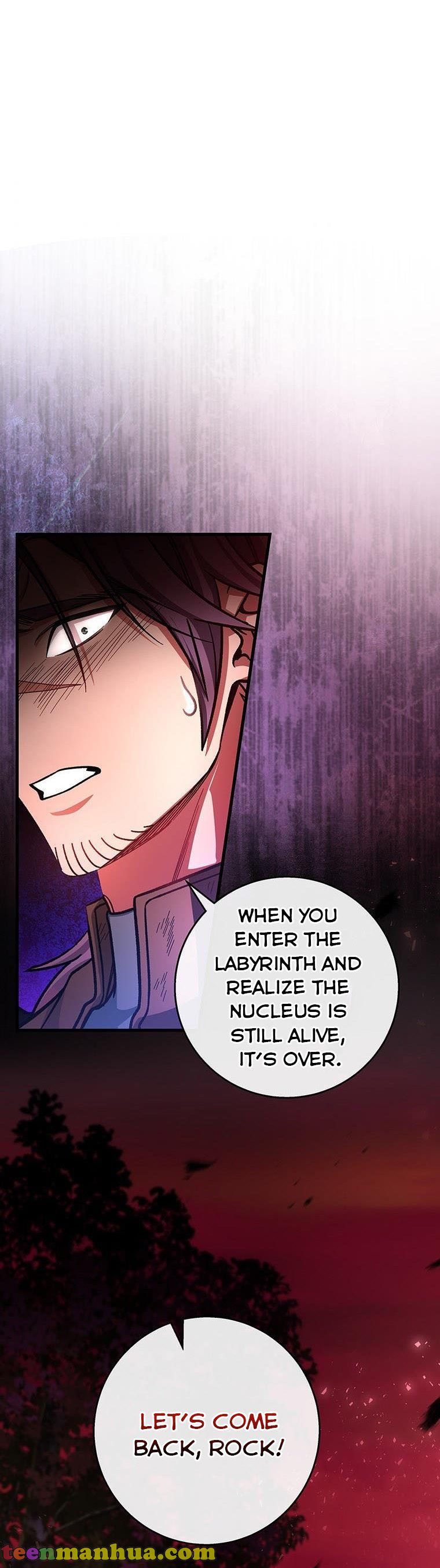 Page 47 of Chapter 32