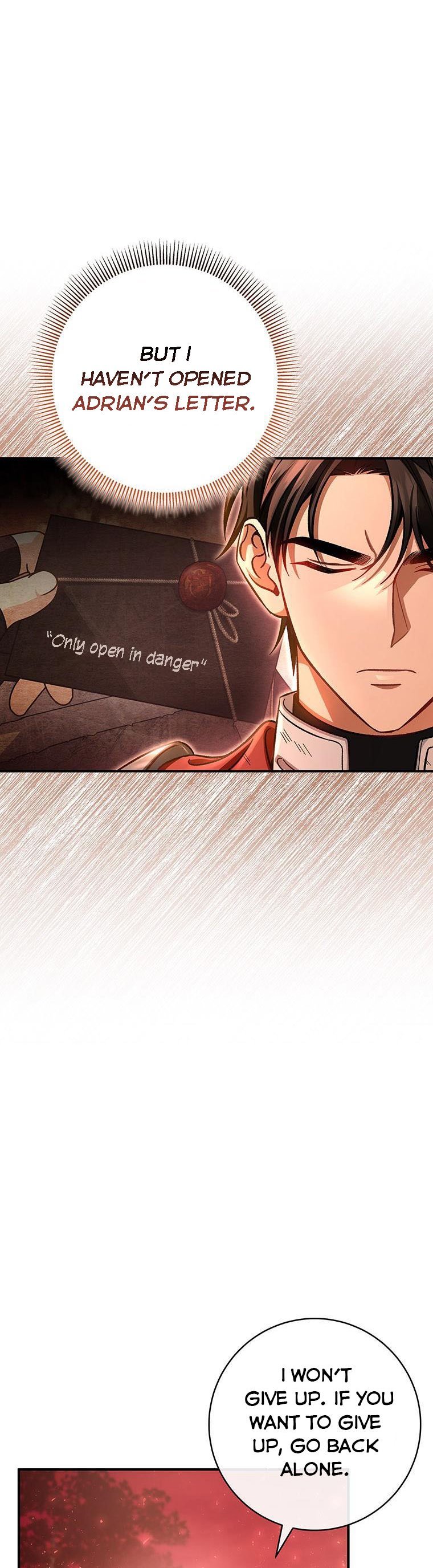 Page 2 of Chapter 33