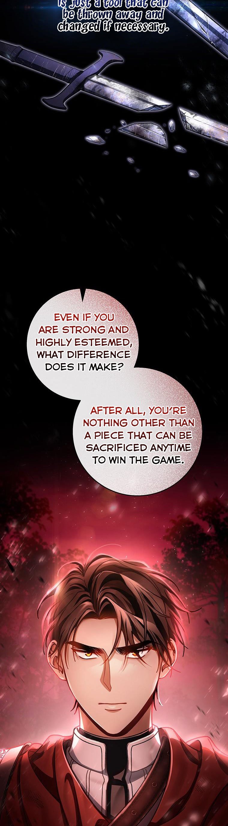 Page 6 of Chapter 33