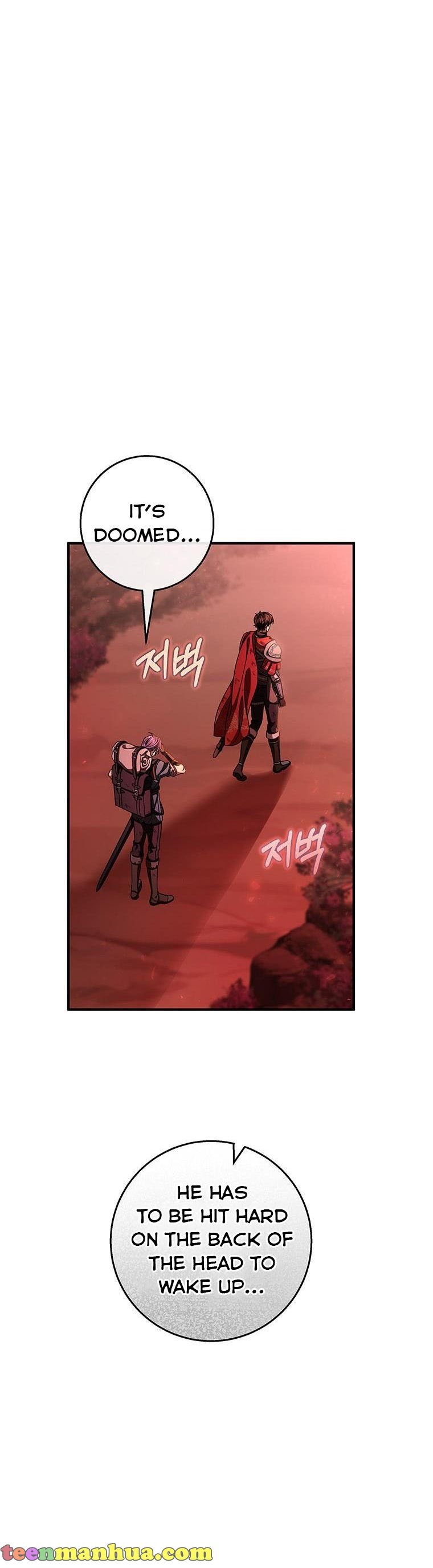 Page 8 of Chapter 33