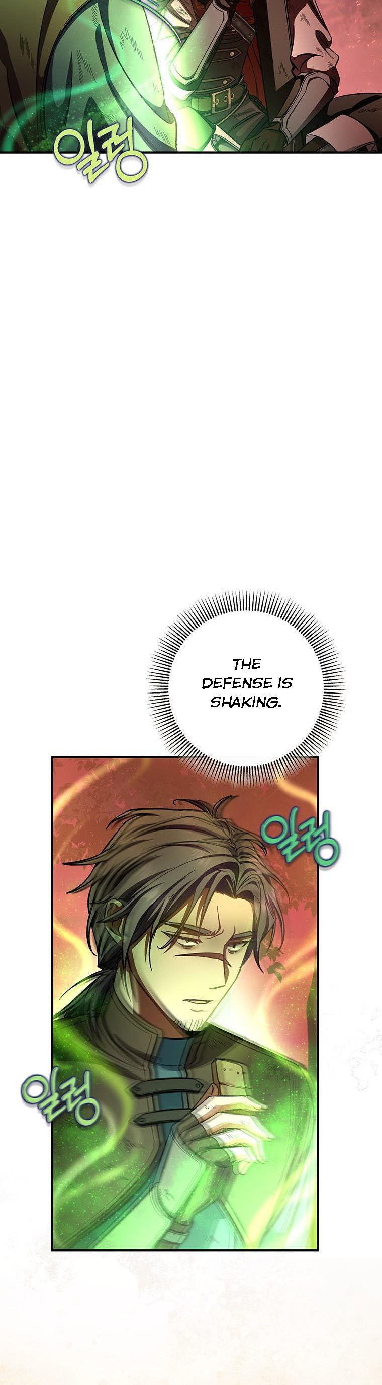 Page 10 of Chapter 33