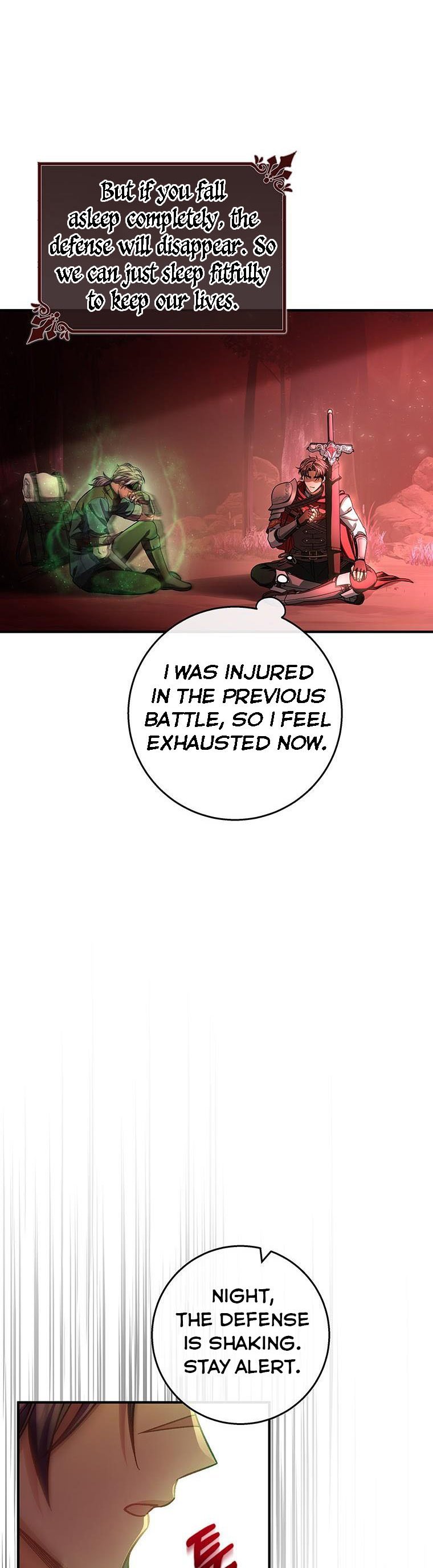 Page 12 of Chapter 33