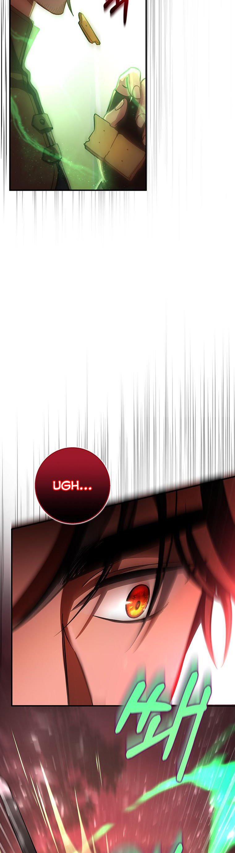 Page 13 of Chapter 33
