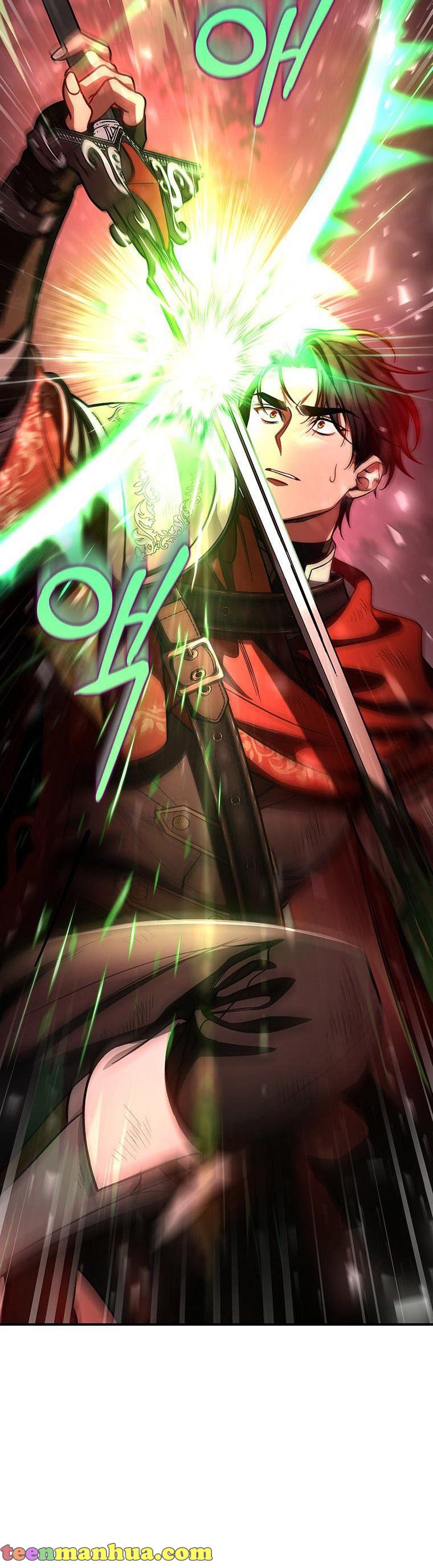 Page 14 of Chapter 33