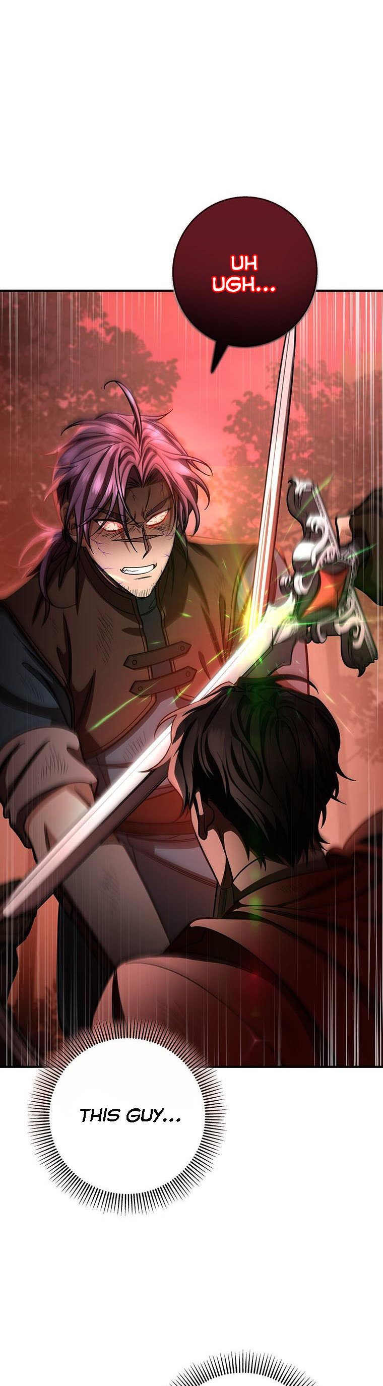 Page 15 of Chapter 33