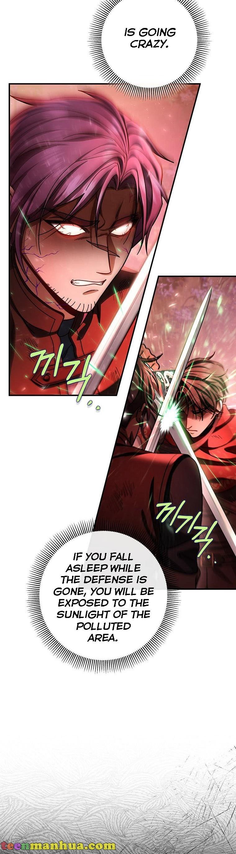 Page 16 of Chapter 33