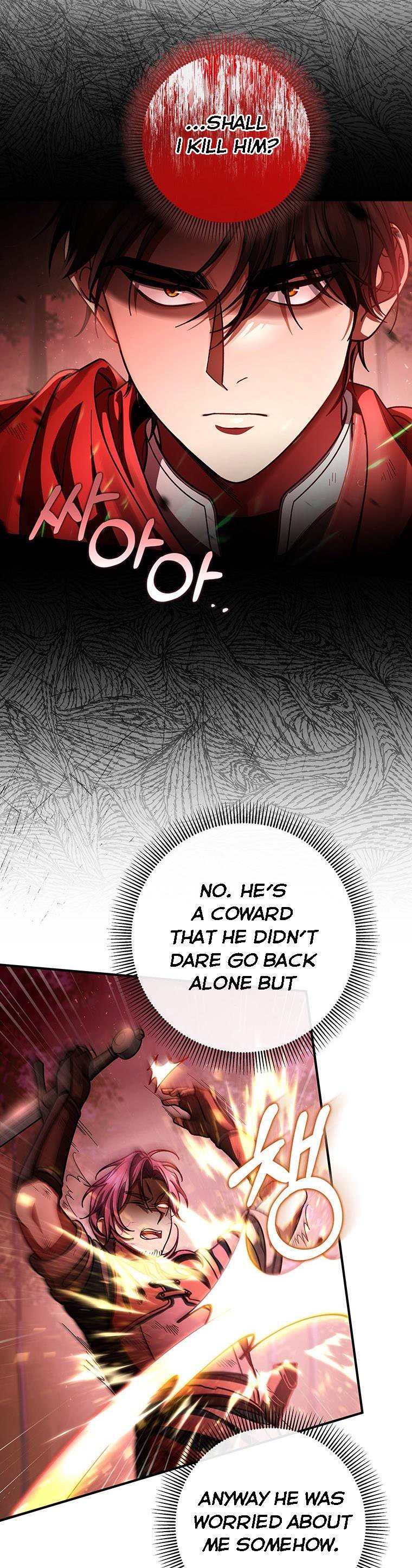 Page 17 of Chapter 33