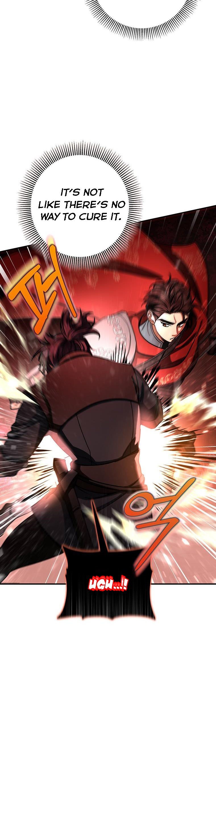 Page 18 of Chapter 33