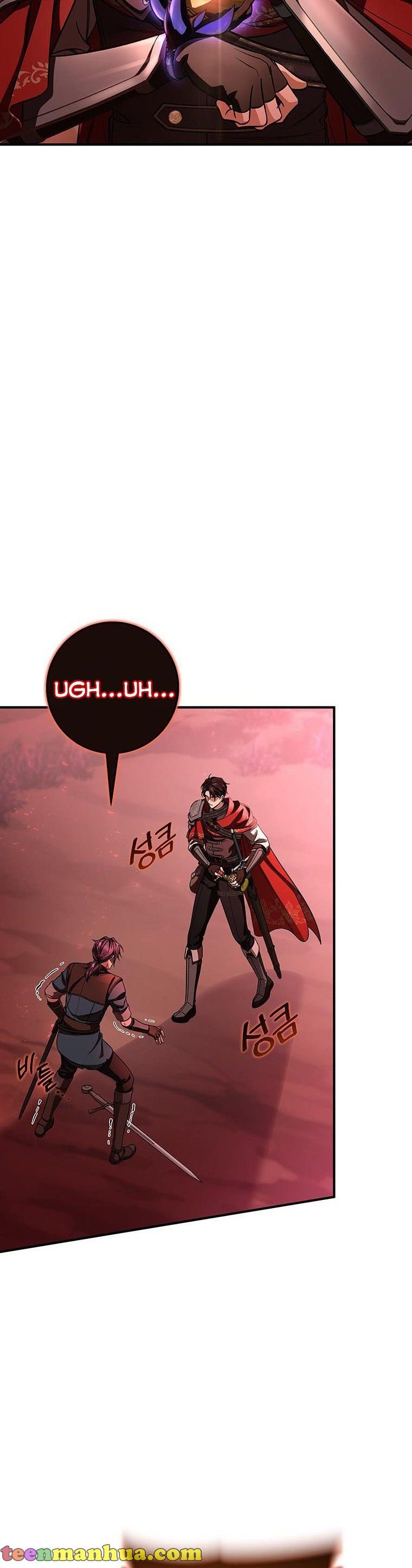Page 20 of Chapter 33