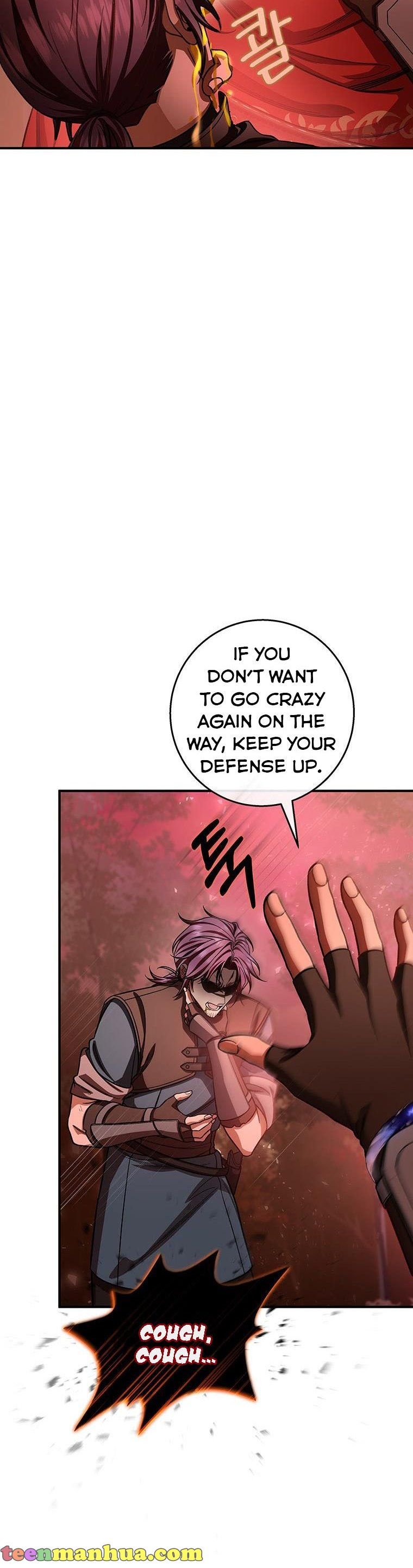 Page 22 of Chapter 33